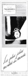 Tavannes 1929 42.jpg